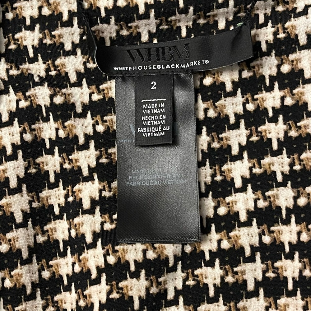 WHBM - Picture 11 of 11